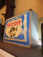 čPXTOAeB[NƖ o[TC@IWiCg@re[WCg@v@ 